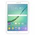 Samsung Galaxy Tab S2 9.7" 32Gb Wi-Fi White (SM-T813) Планшеты инструкция, поддержка, форум, описание, мануал