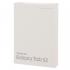 Samsung Galaxy Tab S2 9.7" 32Gb Wi-Fi White (SM-T813) Планшеты инструкция, поддержка, форум, описание, мануал