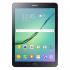 Samsung Galaxy Tab S2 9.7" 32Gb LTE Black (SM-T819) Планшеты инструкция, поддержка, форум, описание, мануал