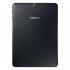 Samsung Galaxy Tab S2 9.7" 32Gb LTE Black (SM-T819) Планшеты инструкция, поддержка, форум, описание, мануал