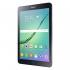 Samsung Galaxy Tab S2 9.7" 32Gb LTE Black (SM-T819) Планшеты инструкция, поддержка, форум, описание, мануал