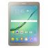 Samsung Galaxy Tab S2 9.7" 32Gb LTE Gold (SM-T819) Планшеты инструкция, поддержка, форум, описание, мануал