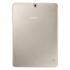 Samsung Galaxy Tab S2 9.7" 32Gb LTE Gold (SM-T819) Планшеты инструкция, поддержка, форум, описание, мануал