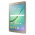 Samsung Galaxy Tab S2 9.7" 32Gb LTE Gold (SM-T819) Планшеты инструкция, поддержка, форум, описание, мануал