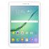 Samsung Galaxy Tab S2 9.7" 32Gb LTE White (SM-T819) Планшеты инструкция, поддержка, форум, описание, мануал