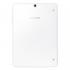 Samsung Galaxy Tab S2 9.7" 32Gb LTE White (SM-T819) Планшеты инструкция, поддержка, форум, описание, мануал
