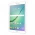 Samsung Galaxy Tab S2 9.7" 32Gb LTE White (SM-T819) Планшеты инструкция, поддержка, форум, описание, мануал