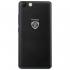 Prestigio Muze A7 7530 DUO Black Смартфоны инструкция, поддержка, форум, описание, мануал