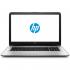 HP 17-y010ur (P3T52EA) Ноутбуки инструкция, поддержка, форум, описание, мануал