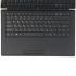 Prestigio MultiPad Visconte M PMP1011MG 4G Black Ноутбуки инструкция, поддержка, форум, описание, мануал