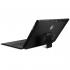 Prestigio MultiPad Visconte M PMP1011MG 4G Black Ноутбуки инструкция, поддержка, форум, описание, мануал