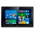Prestigio MultiPad Visconte M PMP1011MG 4G Black Ноутбуки инструкция, поддержка, форум, описание, мануал