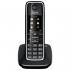Gigaset C530 Black Домашние телефоны инструкция, поддержка, форум, описание, мануал
