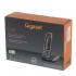 Gigaset C530 Black Домашние телефоны инструкция, поддержка, форум, описание, мануал