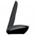 Gigaset C530 Black Домашние телефоны инструкция, поддержка, форум, описание, мануал