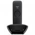 Gigaset C530 Black Домашние телефоны инструкция, поддержка, форум, описание, мануал