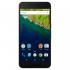 Huawei Nexus 6P 32GB Grey (H1512) Смартфоны инструкция, поддержка, форум, описание, мануал