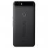 Huawei Nexus 6P 32GB Grey (H1512) Смартфоны инструкция, поддержка, форум, описание, мануал