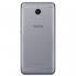 Meizu M3 Note M681H 16Gb Gray Смартфоны инструкция, поддержка, форум, описание, мануал