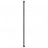 Meizu M3 Note M681H 16Gb Gray Смартфоны инструкция, поддержка, форум, описание, мануал