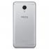 Meizu M3 Note M681H 16Gb Silver/White Смартфоны инструкция, поддержка, форум, описание, мануал