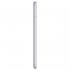 Meizu M3 Note M681H 16Gb Silver/White Смартфоны инструкция, поддержка, форум, описание, мануал