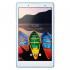 Lenovo Tab 3 850M 8" 16Gb LTE White (ZA180028RU) Планшеты инструкция, поддержка, форум, описание, мануал