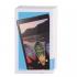 Lenovo Tab 3 850M 8" 16Gb LTE White (ZA180028RU) Планшеты инструкция, поддержка, форум, описание, мануал