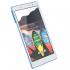 Lenovo Tab 3 850M 8" 16Gb LTE White (ZA180028RU) Планшеты инструкция, поддержка, форум, описание, мануал