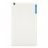 Lenovo Tab 3 850M 8" 16Gb LTE White (ZA180028RU) Планшеты инструкция, поддержка, форум, описание, мануал