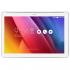 Asus Zenpad Z300CNL 10" 32Gb LTE White (6B019A) Планшеты инструкция, поддержка, форум, описание, мануал