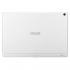 Asus Zenpad Z300CNL 10" 32Gb LTE White (6B019A) Планшеты инструкция, поддержка, форум, описание, мануал