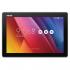 Asus Zenpad Z300CG 10" 16Gb 3G Black (1A010A) Планшеты инструкция, поддержка, форум, описание, мануал