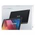 Asus Zenpad Z300CG 10" 16Gb 3G Black (1A010A) Планшеты инструкция, поддержка, форум, описание, мануал