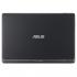 Asus Zenpad Z300CG 10" 16Gb 3G Black (1A010A) Планшеты инструкция, поддержка, форум, описание, мануал