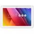 Asus Zenpad Z300CG 10" 16Gb 3G White (1B004A) Планшеты инструкция, поддержка, форум, описание, мануал