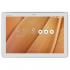 Asus Zenpad Z300CG 10" 16Gb 3G Metallic (1L022A) Планшеты инструкция, поддержка, форум, описание, мануал