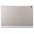 Asus Zenpad Z300CG 10" 16Gb 3G Metallic (1L022A) Планшеты инструкция, поддержка, форум, описание, мануал