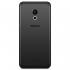 Meizu Pro6 32Gb LTE Black (M570H) Смартфоны инструкция, поддержка, форум, описание, мануал