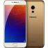 Meizu Pro6 32Gb LTE Gold (M570H) Смартфоны инструкция, поддержка, форум, описание, мануал