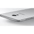 Meizu Pro6 32Gb LTE Silver/White (M570H) Смартфоны инструкция, поддержка, форум, описание, мануал