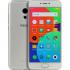 Meizu Pro6 32Gb LTE Silver/White (M570H) Смартфоны инструкция, поддержка, форум, описание, мануал