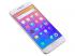 Meizu Pro6 32Gb LTE Silver/White (M570H) Смартфоны инструкция, поддержка, форум, описание, мануал