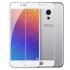 Meizu Pro6 32Gb LTE Silver/White (M570H) Смартфоны инструкция, поддержка, форум, описание, мануал