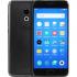 Meizu Pro6 64Gb LTE Black (M570H) Смартфоны инструкция, поддержка, форум, описание, мануал