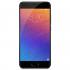 Meizu Pro6 64Gb LTE Black (M570H) Смартфоны инструкция, поддержка, форум, описание, мануал