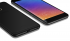 Meizu Pro6 64Gb LTE Black (M570H) Смартфоны инструкция, поддержка, форум, описание, мануал