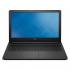 Dell Inspiron 5558-7746 Ноутбуки инструкция, поддержка, форум, описание, мануал