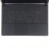 Dell Inspiron 5558-7746 Ноутбуки инструкция, поддержка, форум, описание, мануал