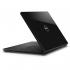 Dell Inspiron 5558-7746 Ноутбуки инструкция, поддержка, форум, описание, мануал